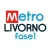 MetroLIVORNOfase1