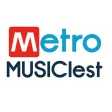 MetroMUSICIest MetroMUSICIest
