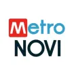 MetroNOVI MetroNOVI