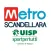 MetroSCANDELLARA
