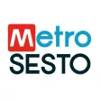 MetroSESTO MetroSESTO