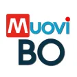 Bologna MuoviBO Bologna MuoviBO