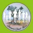 FONDOBOSCOattiva FONDOBOSCOattiva