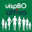 uispBOattiva uispBOattiva