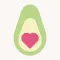 FitMama by Cotto al Dente