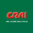 CRAI