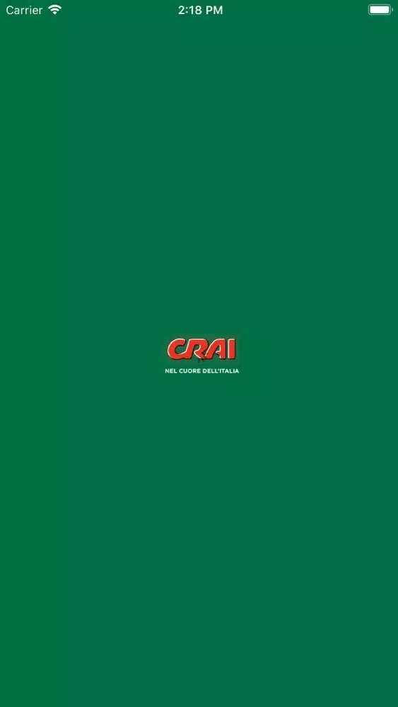 CRAI應用截圖
