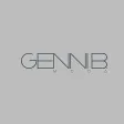 GENNI B MODA