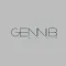GENNI B MODA