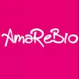 AmaReBio Profumeria AmaReBio Profumeria