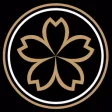 Hanami Sushi Gourmet Udine