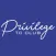 Privilege TC Club