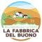 La Fabbrica del Buono