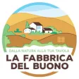 La Fabbrica del Buono La Fabbrica del Buono