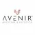 Avenir Medicina & Estetica