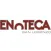 Enoteca San Lorenzo Riccione