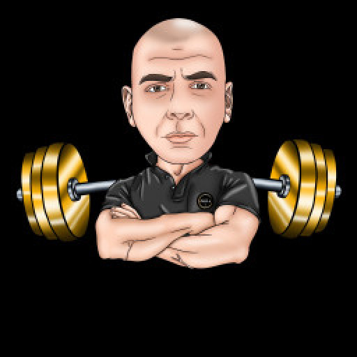 Fitness & Cafe’