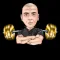 Fitness & Cafe’