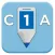 CreareunAPP
