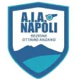 appAIA-app dell'AIA di Napoli appAIA-app dell'AIA di Napoli