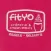 Fityo Bruneck