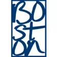 BostonGroupService BostonGroupService