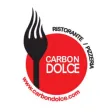 Carbon Dolce Carbon Dolce