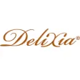 Dulce de leche Delixia