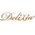 Dulce de leche Delixia
