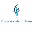 Professionals in Team Professionals in Team