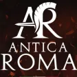 Antica Roma Pub Pizzeria Antica Roma Pub Pizzeria