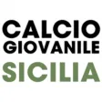 Calcio Giovanile Sicilia