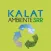 DifferenziaMOci Kalat Ambiente