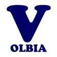 Vivi Olbia by IMW Italia WS