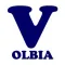 Vivi Olbia by IMW Italia WS