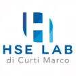 HSE LAB di Curti Marco HSE LAB di Curti Marco
