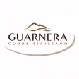GUARNERA Cuore Siciliano GUARNERA Cuore Siciliano