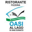 Oasi al Lago Oasi al Lago