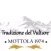 Mottola