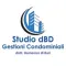 Studio dBD