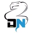 Inter Club DN Inter Club DN