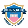 Pink & Blue Pink & Blue