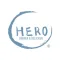 Hero Burger & Delicious