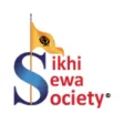 Sikhi Sewa Society Sikhi Sewa Society