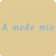 Agriturismo A modo mio Agriturismo A modo mio