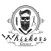 Whiskers Barber Shop