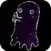 PFI Paranormalnvestigation