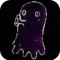 PFI Paranormalnvestigation