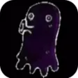PFI Paranormalnvestigation PFI Paranormalnvestigation