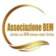 Associazione Bem Associazione Bem